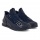 ECCO Sneaker Biom 2.0 Low Tex GTX dunkelblau Herren